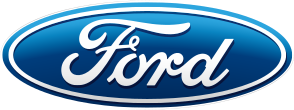 ford-bristol.com.ua